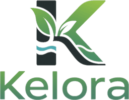 Kelora Robotics
